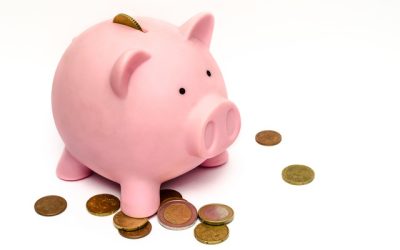 A Unique Way to Boost your Bottom Line