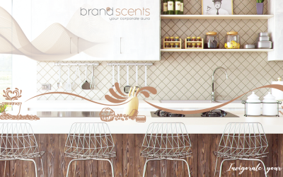 Invigorate your senses with Decorex