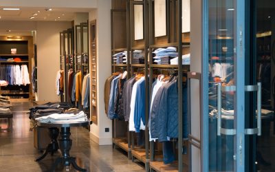 Olfactory Branding and Scent Marketing – What’s the Difference?