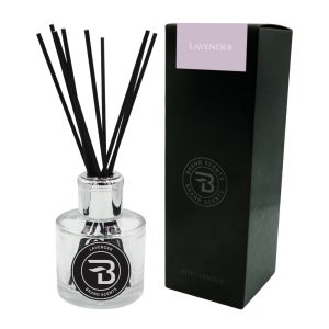 Lavender Reed Diffuser
