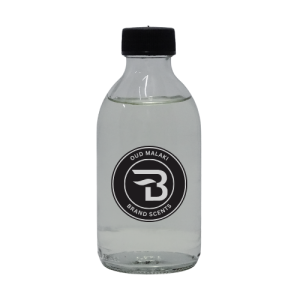 Oud Malaki Refill (200ml)