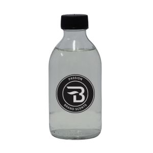 Passion Refill (200ml)