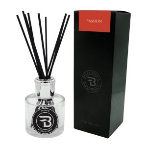 Passion Reed Diffuser