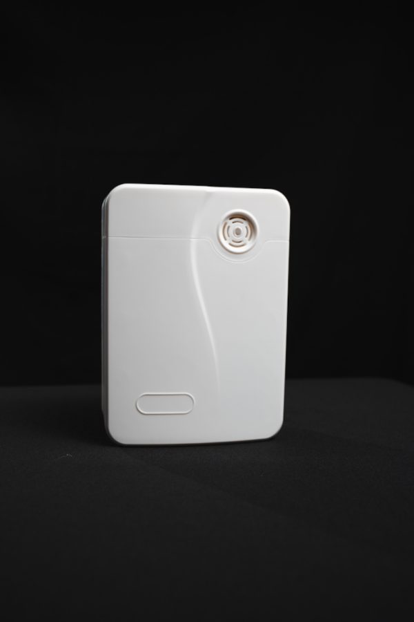 Scent 300 - Image 3
