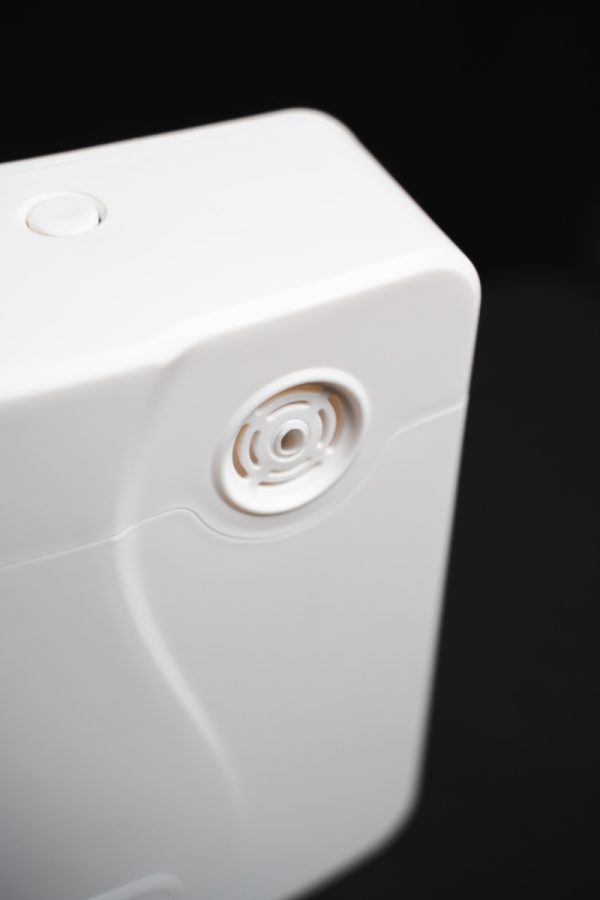 Scent 300 - Image 4
