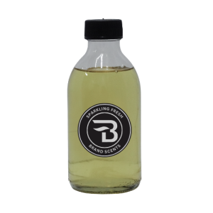 Sparkling Fresh Refill (200ml)