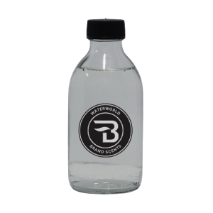 Waterworld Refill (200ml)