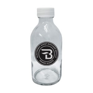 Electronic Scent Diffuser Refills - 200ml - 500ml