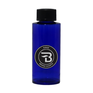 Rinse - Electronic Scent Diffuser - 200ml