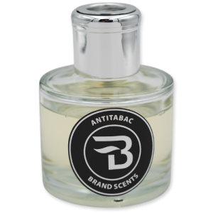 Antitabac Reed Diffuser