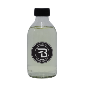 Aqua Di Gio Refill (200ml)