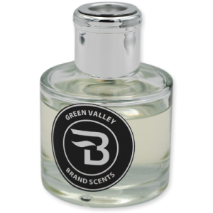Green Valley Reed Diffuser