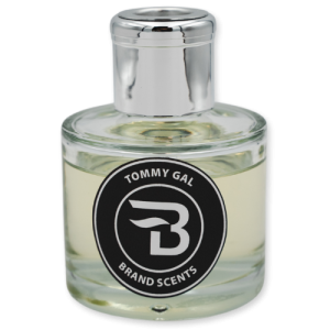 Tommy Gal Reed Diffuser