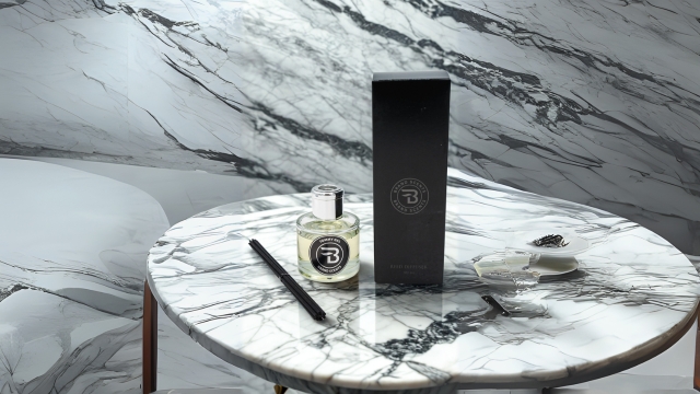 Brand Scents Reed Diffusers, Refills and Reeds