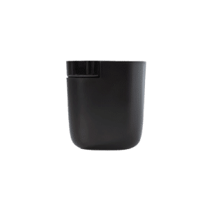 Scent 90