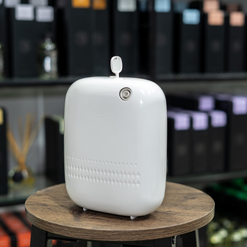 Scent 480 - Image 2