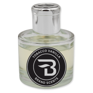 Tobacco Vanilla Reed Diffuser