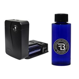 Scent 300 Refill Bottle - 150ml