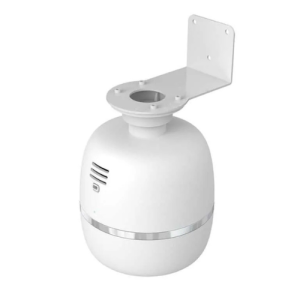 Ceiling Unit