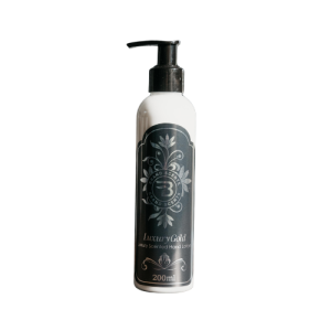 Hand Lotion (200ml)
