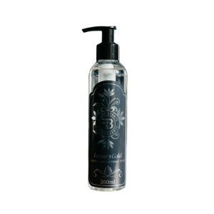 Hand Wash (200ml)