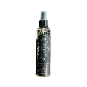 Room Spray (200ml)